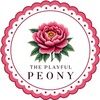 theplayfulpeony
